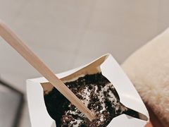 -麦当劳(平和堂店)