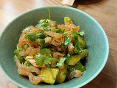 -KŌNG胶东小馆(华熙店)