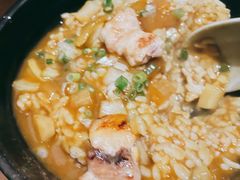 -木子烧鸟屋(百子湾店)