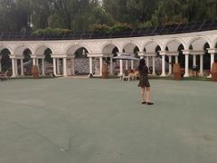 picture-月亮河温泉度假酒店