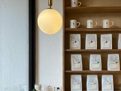 -常识咖啡common sense(春熙路店)