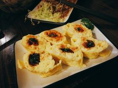 -小条食堂(三坊七巷店)