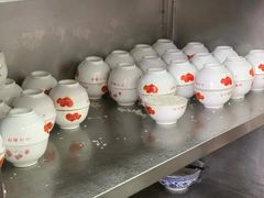 -定家小酥肉·清真(回民街店)