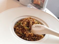 -苏浙总会(国金中心店)