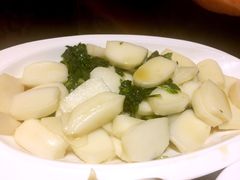 -五观堂素食(新华路店)