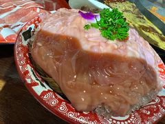 -楠火锅(葫芦岛飞天广场店)