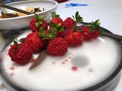 -上座云间·青年赣菜(绿茵店)