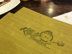 -龙海鲜螃蟹王(宏茂桥店)