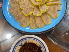 -兴旺农家特色餐馆