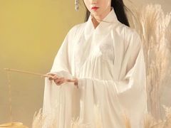 -盘子女人坊(西安至尊店)