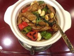 -无名居(西直门总店)