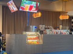 -马大胡子清真西北菜