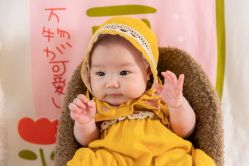 -DORA kids 朵拉儿童摄影花园店