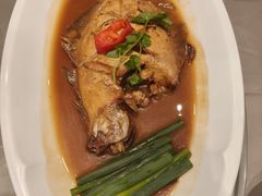 -鲜得莱渔港·小平岛海胆馆(七贤岭店)