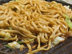 -石记老北京炙子烤肉(松园店)
