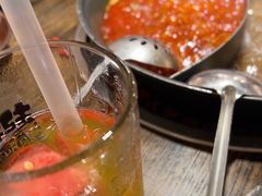 -冯校长老火锅(广州正佳广场店)