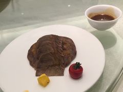 -彩虹坊火锅(宁穿路店)