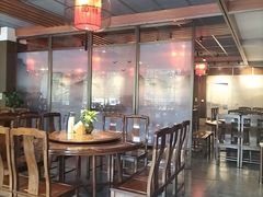 -面辣子·陕西家乡菜(长安店)