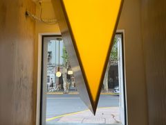 -村口大树(长乐路店)