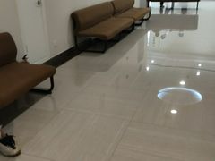 -美年大健康慈铭体检(黄浦分院)