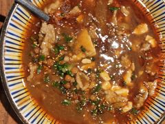 -老九巷川小馆(万松园店)