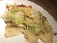-江湖情酸菜鱼(万菱汇店)