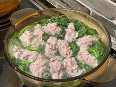-凤城酒家(凤城食都店)
