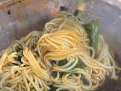 -赵伍面庄(松石大道店)