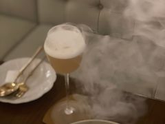 -LE MISSMORE餐酒吧(茉念西里店)