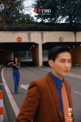 -太古映画婚纱摄影(天河店)