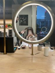 -琴美美容美发·三美会所