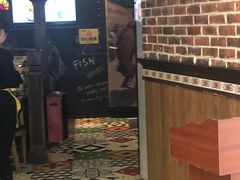 -西缘牛排(荟聚购物中心店)