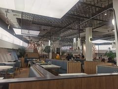 -船说茶点粤菜(海上世界店)