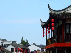 -洞天食府(北大街店)