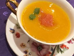 杨枝甘露-惠食佳·朱雀(东方商厦店)