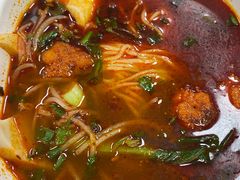 -魏家凉皮(翟营南大街店)