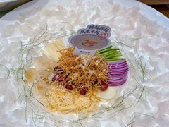 -顺德渔村·岭南一号