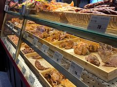 -新兴园饺子馆(河南街店)