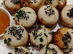 -瑞福园联谊餐室(茂名南路店)