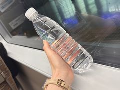 -鸽子窝(青塔店)