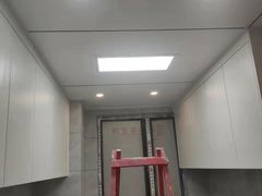 -雅乐居装饰(西区店)