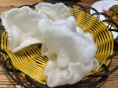-小船渔村·大连菜(明泽街店)