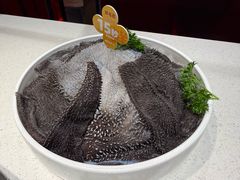 -麻辣空间·清油火锅(水井沟店)