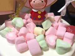 -36cake生日蛋糕·下午茶(南山店)