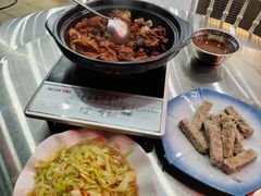 -翡翠老鸭店