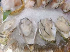 -霸王虾·小龙虾香辣蟹(玉林店)