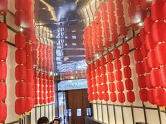 -阿露佳·舌尖上的安吉菜