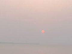 -兴城海滨风景区