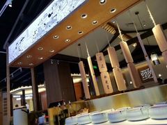 -周渝食惦酸菜鱼(青浦店)