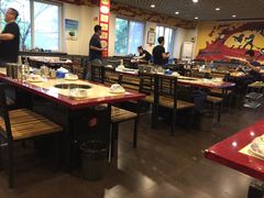 -玉林串串香(大成路店)